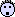 k06025.gif