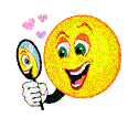 http://www.yoursmileys.ru/ksmile/glitter/k26027.gif