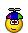 http://www.yoursmileys.ru/msmile/loon/m0455.gif