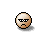 http://www.yoursmileys.ru/rsmile/negative/p0217.gif