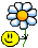 http://www.yoursmileys.ru/tsmile/bouquet/t4426.gif