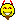 http://www.yoursmileys.ru/tsmile/demon/t1408.gif