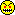 http://www.yoursmileys.ru/tsmile/demon/t1465.gif
