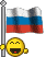 http://www.yoursmileys.ru/tsmile/flag/t67022.gif
