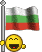 http://www.yoursmileys.ru/tsmile/flag/t67093.gif