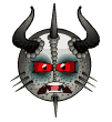 http://www.yoursmileys.ru/tsmile/halloween/t98046.gif