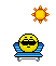 t108021.gif