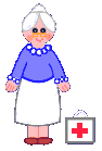 http://www.yoursmileys.ru/tsmile/med/t144015.gif