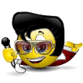 http://www.yoursmileys.ru/tsmile/music/t4228.gif