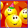 http://www.yoursmileys.ru/tsmile/party/t3577.gif