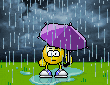 http://www.yoursmileys.ru/tsmile/subject/t57124.gif