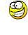 http://www.yoursmileys.ru/tsmile/want/t2811.gif